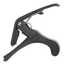 Capodastro Guitarra Clasica GCR MUS21657