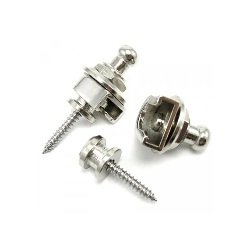 Strap Lock Wingo SL-55