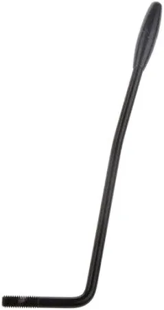 Tremolo Guitarra ElÈctrica Scorpion WF-1003BK