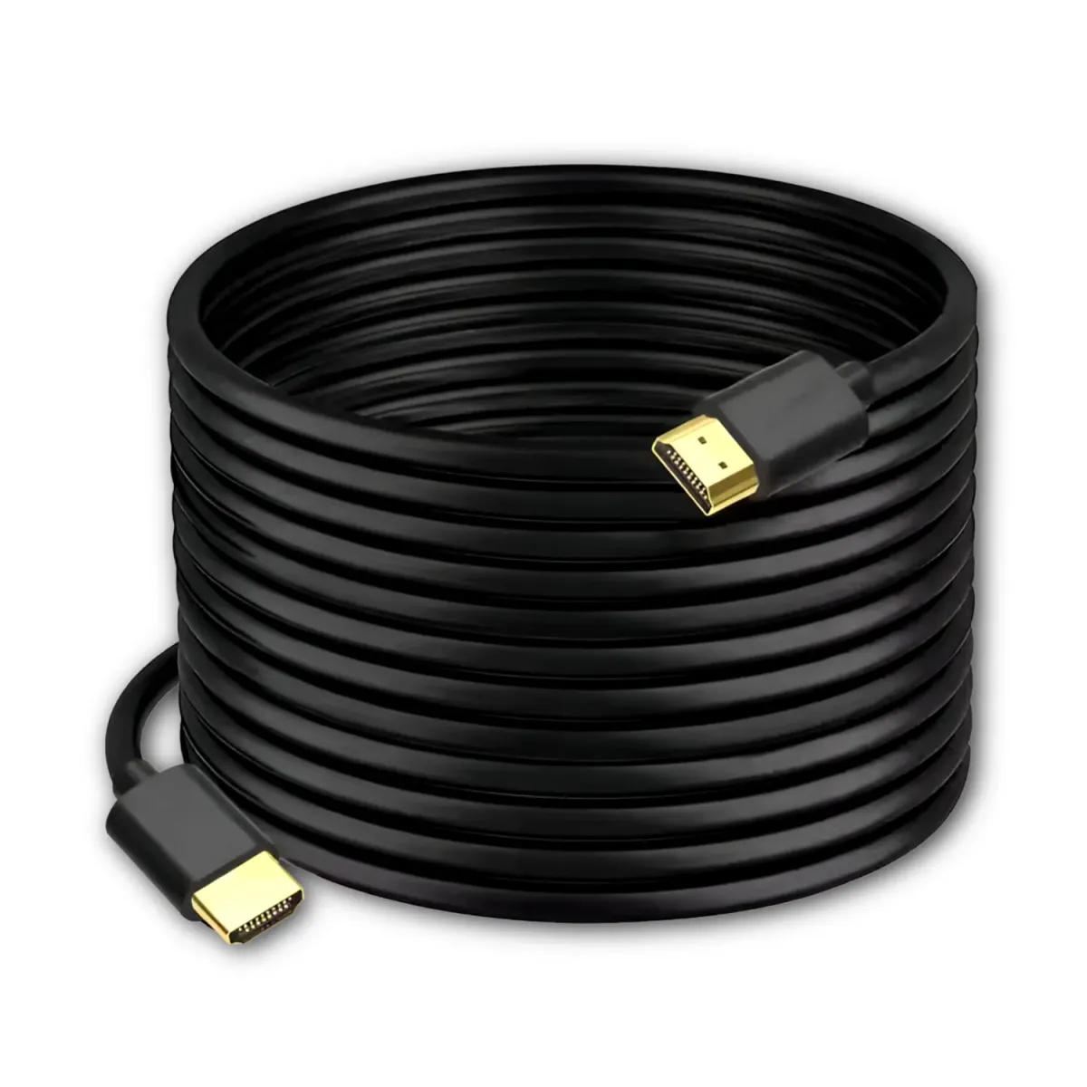 CABLE HDMI HDMI 20MTS 4K