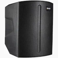 Q1PRO CAJA ACTIVA RECARGABLE PORTATIL SKP Q1 PRO