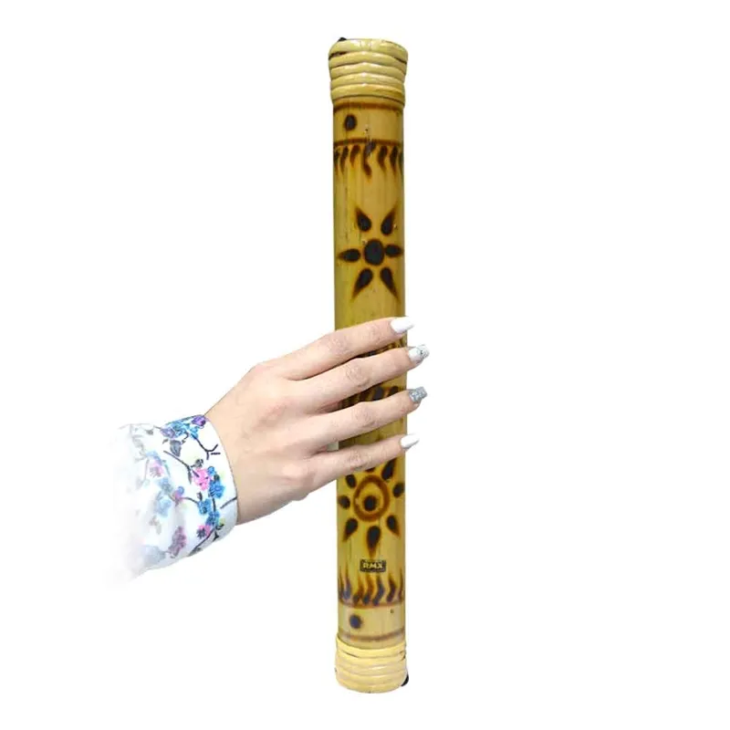 PALO AGUA 40 CMS RMX BBB-4080