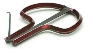 A-1 TROMPE CASTELLON 6CMS 23932