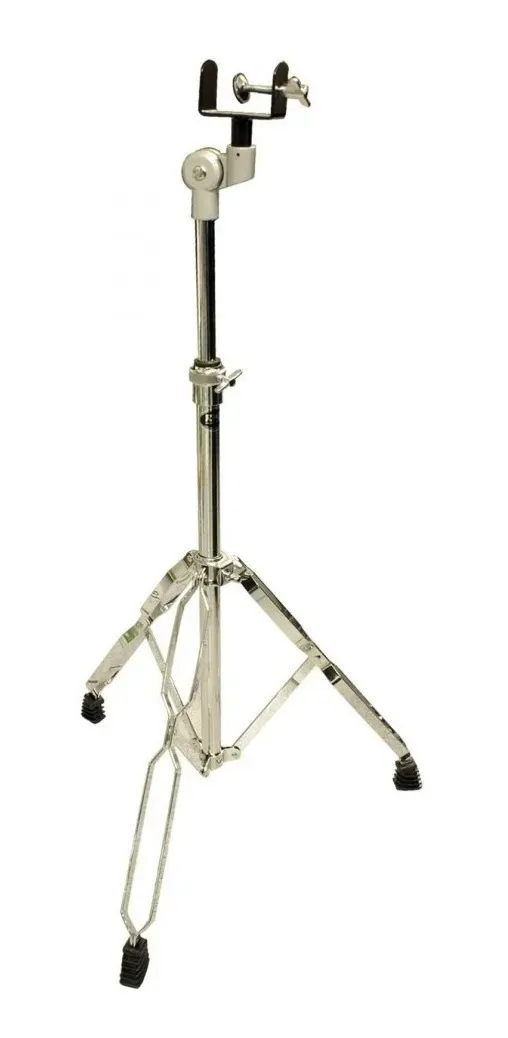 ATB-82 ATRIL BONGO RMX