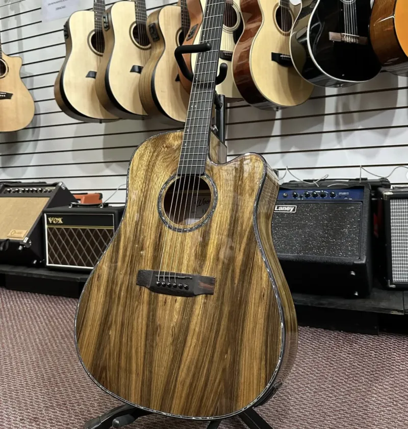 Imagen de la empresa